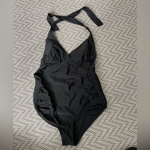 Maternity Swimsuit